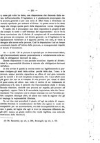 giornale/CFI0410757/1937/unico/00000249