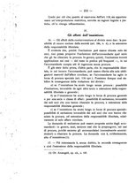giornale/CFI0410757/1937/unico/00000250
