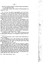 giornale/CFI0410757/1937/unico/00000251