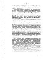 giornale/CFI0410757/1937/unico/00000252