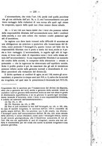 giornale/CFI0410757/1937/unico/00000253