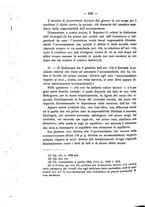 giornale/CFI0410757/1937/unico/00000254