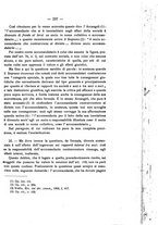 giornale/CFI0410757/1937/unico/00000255