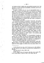giornale/CFI0410757/1937/unico/00000256