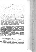 giornale/CFI0410757/1937/unico/00000257