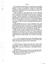 giornale/CFI0410757/1937/unico/00000258