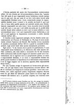 giornale/CFI0410757/1937/unico/00000259