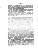 giornale/CFI0410757/1937/unico/00000260
