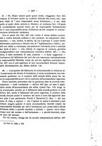 giornale/CFI0410757/1937/unico/00000261