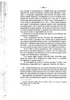giornale/CFI0410757/1937/unico/00000262