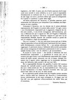 giornale/CFI0410757/1937/unico/00000264