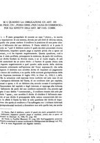 giornale/CFI0410757/1937/unico/00000265