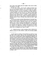 giornale/CFI0410757/1937/unico/00000266