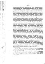 giornale/CFI0410757/1937/unico/00000268