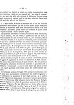 giornale/CFI0410757/1937/unico/00000269