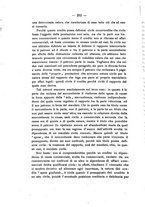 giornale/CFI0410757/1937/unico/00000270