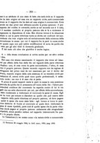 giornale/CFI0410757/1937/unico/00000271