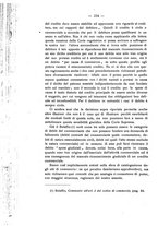 giornale/CFI0410757/1937/unico/00000272