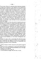 giornale/CFI0410757/1937/unico/00000273