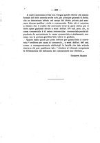 giornale/CFI0410757/1937/unico/00000274