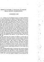giornale/CFI0410757/1937/unico/00000275