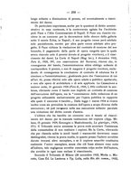 giornale/CFI0410757/1937/unico/00000276