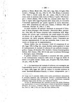 giornale/CFI0410757/1937/unico/00000278