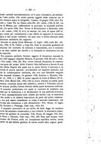 giornale/CFI0410757/1937/unico/00000279