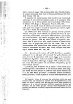 giornale/CFI0410757/1937/unico/00000280