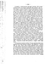 giornale/CFI0410757/1937/unico/00000282