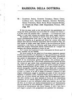giornale/CFI0410757/1937/unico/00000284