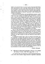 giornale/CFI0410757/1937/unico/00000286