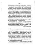 giornale/CFI0410757/1937/unico/00000288