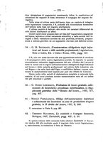 giornale/CFI0410757/1937/unico/00000290