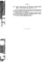 giornale/CFI0410757/1937/unico/00000292