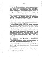 giornale/CFI0410757/1937/unico/00000296