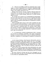 giornale/CFI0410757/1937/unico/00000298