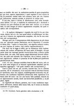 giornale/CFI0410757/1937/unico/00000299