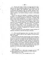 giornale/CFI0410757/1937/unico/00000300