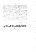 giornale/CFI0410757/1937/unico/00000301