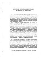 giornale/CFI0410757/1937/unico/00000302