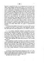 giornale/CFI0410757/1937/unico/00000303