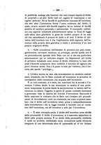 giornale/CFI0410757/1937/unico/00000304