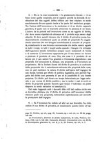 giornale/CFI0410757/1937/unico/00000306