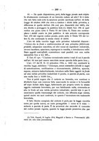 giornale/CFI0410757/1937/unico/00000308