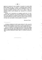 giornale/CFI0410757/1937/unico/00000309