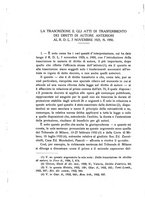 giornale/CFI0410757/1937/unico/00000310
