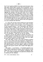 giornale/CFI0410757/1937/unico/00000311