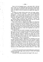 giornale/CFI0410757/1937/unico/00000312