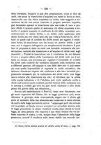 giornale/CFI0410757/1937/unico/00000313